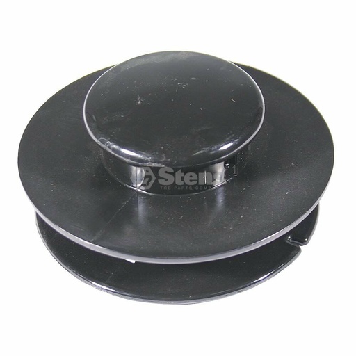 [ST-385-272] Stens 385-272 Trimmer Head Spool For Bump Feed Use with 385-203 and 385-204