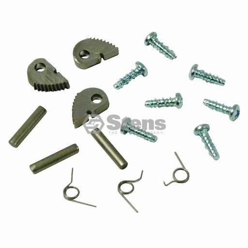 [ST-385-653] Stens 385-653 Kwik Loader Repair Kit Use 385-629 385-690 385-698 Trimmer Head