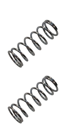 [ST-385-567-2] 2 Pack of Stens 385-567 Trimmer Head Spring Stihl 0000 997 1501 for 385-861