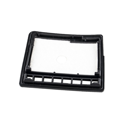 [ST-102-284] Stens 102-284 Air Filter Echo 13031039132 CS-3000 CS-303T CS-305 CS-306
