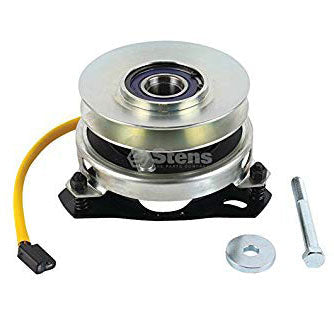 [ST-X0191] Stens X0191 255-359X Xtreme Electric PTO Clutch Husqvarna 170056 174509