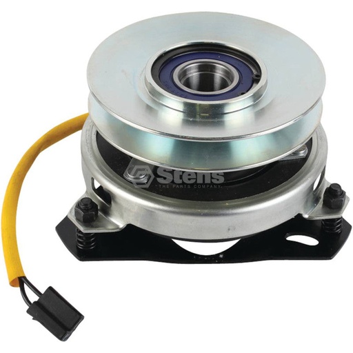 [ST-X0184] Stens X0184 255-351X Xtreme Electric PTO Clutch Husqvarna 108218X 137140 142600