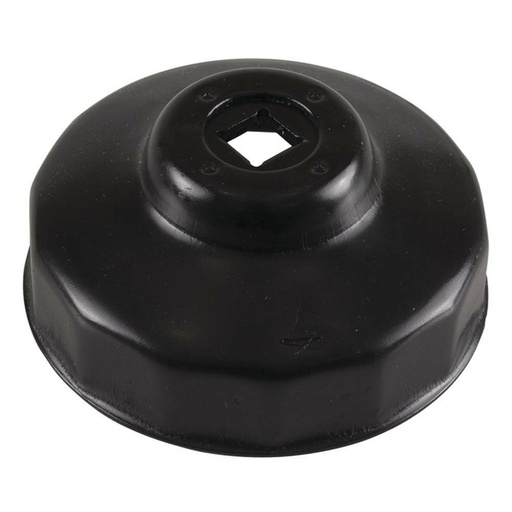[ST-750-600] Stens 750-600 Oil Filter Wrench 76mm 14 Flute Use with 055-101 055-105 120-345