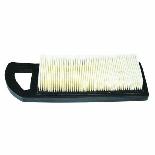 [ST-102-875] Stens 102-875 Air Filter Husqvarna 578451202 NGK 5077 John Deere GY20573