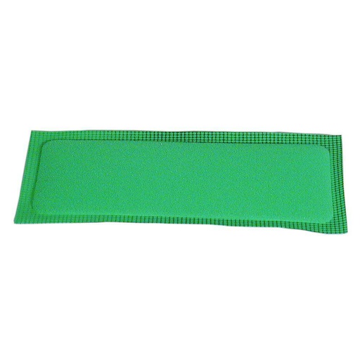 [ST-102-871] Stens 102-871 PreFilter John Deere M147489 Fits Briggs Stratton 4215 5077H 5077K