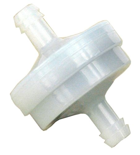 [ST-120-014] Stens 120-014 Fuel Filter Ariens 02910800 21534000 Gravely 21534000