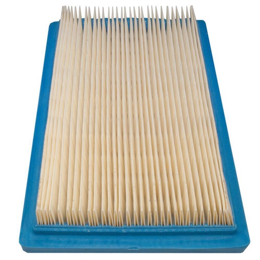 [ST-102-354] Stens 102-354 Air Filter Husqvarna 531308157 Ariens 03748502 2153800 21538000