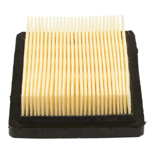 [ST-100-450] Stens 100-450 Air Filter Husqvarna 530036046 AYP 36046 OEM-36046 33325