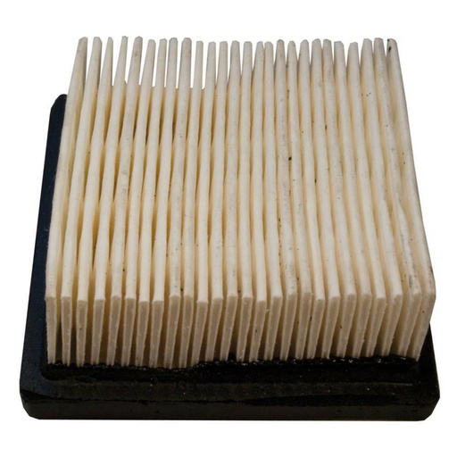 [ST-056-050] Stens 056-050 Tecumseh Air Filter Tecumseh 36046 OH95 OH195 OHH50-OHH65