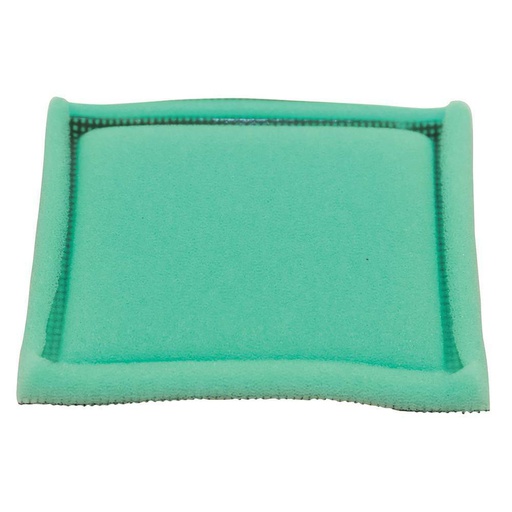 [ST-100-483] Stens 100-483 Pre-Filter Tecumseh 36634 740061 Use with 100-450 Air Filter