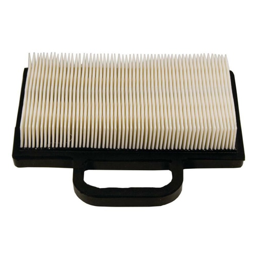 [ST-100-153] Stens 100-153 Air Filter Husqvarna 531307044 21531500 33926 GY20575