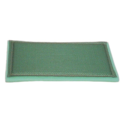 [ST-100-176] Stens 100-176 Pre-Filter John Deere GY20575 GY21056 LG273638S 273638
