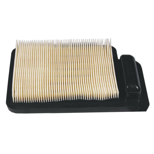 [ST-055-301] Stens 055-301 Kohler Air Filter Husqvarna 577513401 Toro 98018 21541600