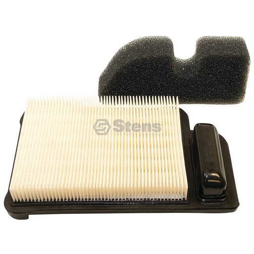 [ST-055-441] Stens 055-441 Kohler Air Filter Combo Cub Cadet KH-20 883 02-S1