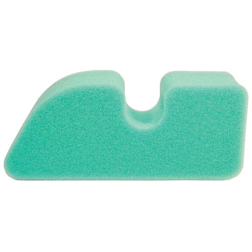 [ST-100-863] Stens 100-863 Stens Pre-Filter Cub Cadet KH-20 883 02-S1 Kohler 20 083 03