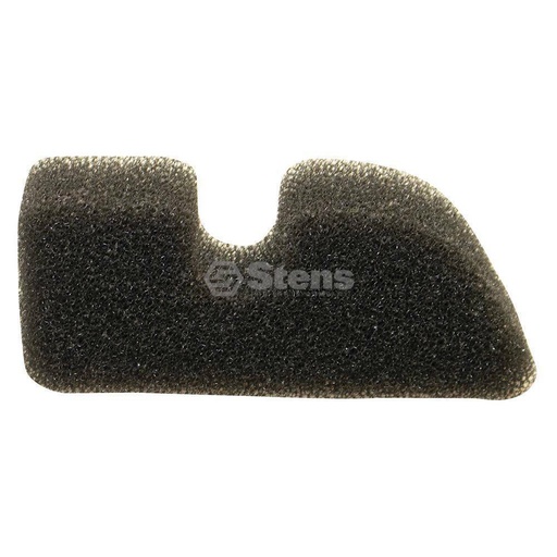 [ST-055-305] Stens 055-305 Kohler Pre-Filter Cub Cadet KH-20 883 02-S1 Kohler 20 083 03