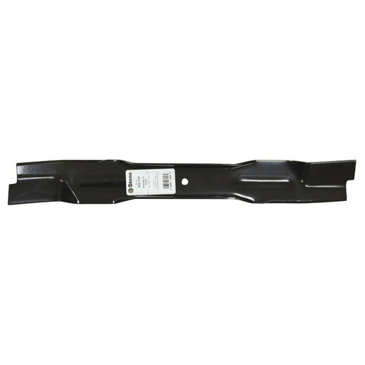 [ST-305-730] Stens 305-730 Medium-Lift Blade Husqvarna 506000003 Scotts 01137000 01120300