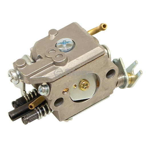 [ST-616-412] Stens 616-412 Carburetor Husqvarna 588171156 Zama C1Q-EL24 C1Q-EL24A