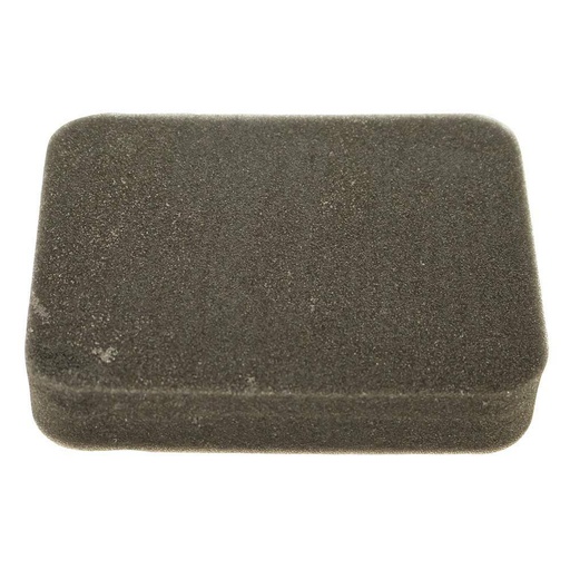 [ST-605-926] Stens 605-926 Air Filter Husqvarna 502844401 Red Max 502844401 150BF 150BT