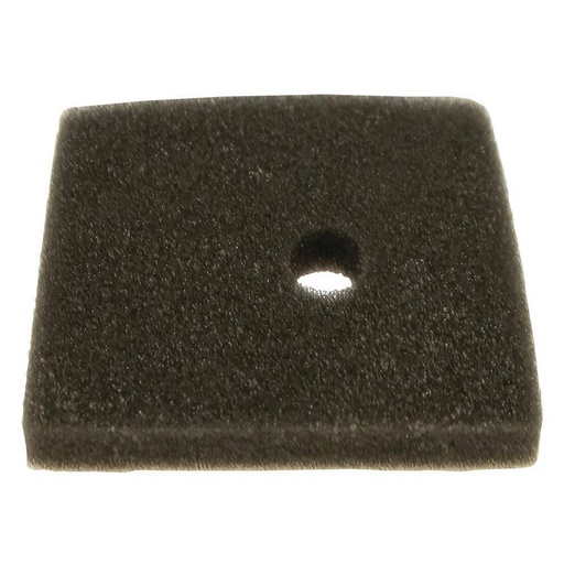 [ST-605-924] Stens 605-924 Air Filter Husqvarna 537186301 123L 223L 223R 322C 322L 322R