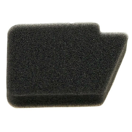 [ST-605-922] Stens 605-922 Air Filter Husqvarna 545146501 Poulan 545146501 BVM200FE