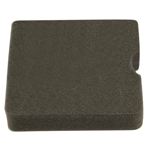 [ST-605-918] Stens 605-918 Air Filter Husqvarna 504115301 Red Max 504115301 130 BT