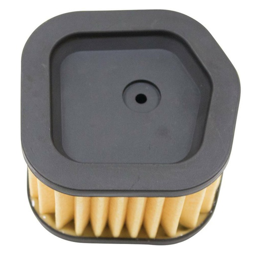[ST-605-310] Stens 605-310 Air Filter Husqvarna 537009301 385 390 chainsaws