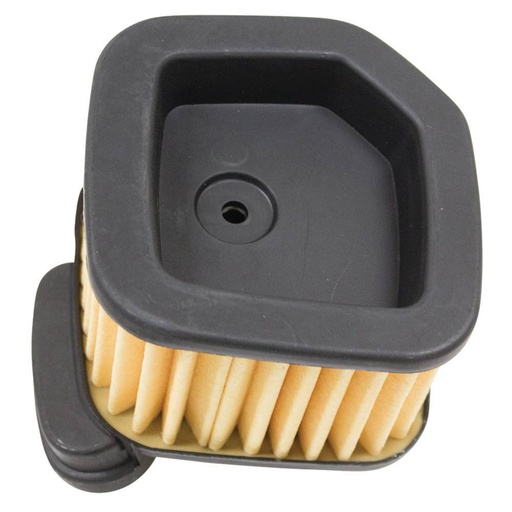 [ST-605-080] Stens 605-080 Air Filter Husqvarna 537207501 570 575 576 chainsaws