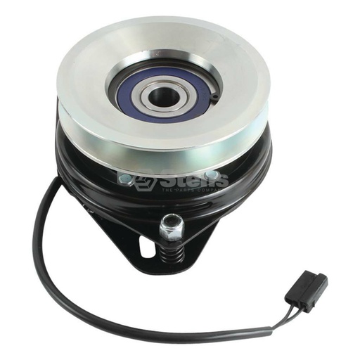 [ST-X0519] Stens X0519 255-912X Xtreme Electric PTO Clutch Husqvarna 180505 532180505