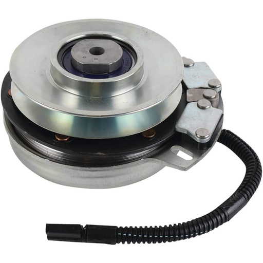 [ST-X0350] Stens X0350 255-568X Xtreme Electric PTO Clutch Husqvarna 114595 539114595