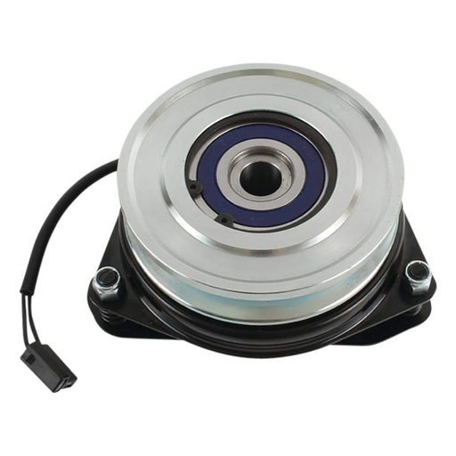 [ST-X0707] Stens X0707 255-044X Xtreme Electric PTO Clutch Husqvarna 539124833 MTD 01008434