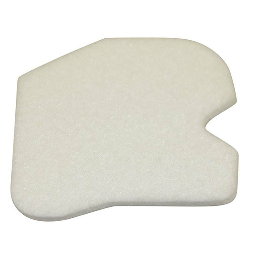 [ST-100-779] Stens 100-779 Air Filter Husqvarna 545061801 Poulan 545061801