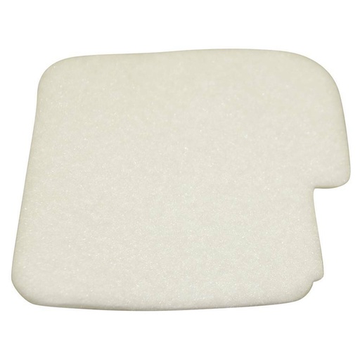[ST-100-777] Stens 100-777 Air Filter Husqvarna 530057869 Poulan 530057869 P3818AV P4018AV