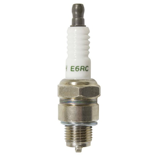 [ST-131-079] Stens 131-079 Torch Spark Plug NGK BR6HS Torch E6RC heat shock resistance