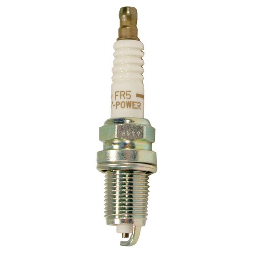 [ST-130-839] Stens 130-839 NGK Spark Plug Columbia 32305-96 NGK 7373 FR5 130-530