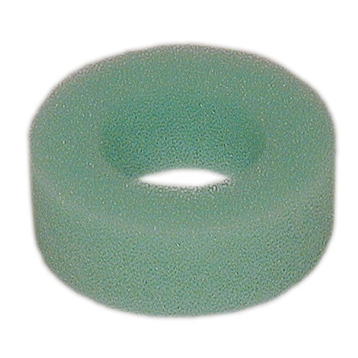 [ST-100-139] Stens 100-139 Air Filter Ryobi 180350 791-180350B GBV28 blowers 780RE 790R