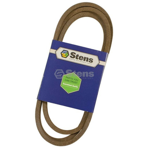 [ST-266-223] Stens 266-223 OEM Replacement Belt MTD 754-04134 954-04134 754-04134