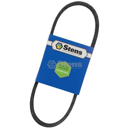 [ST-266-175] Stens 266-175 OEM Replacement Belt MTD: 754-0241 754-0241-352 754-0241A