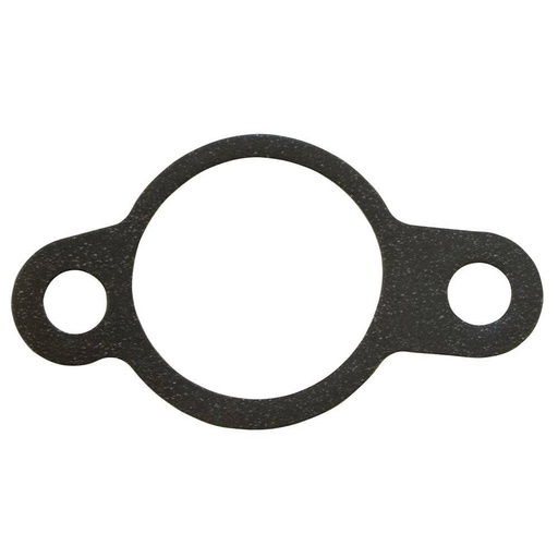 [ST-485-960] Stens 485-960 Carburetor Gasket MTD 751-11315 951-11315 Snowblowers