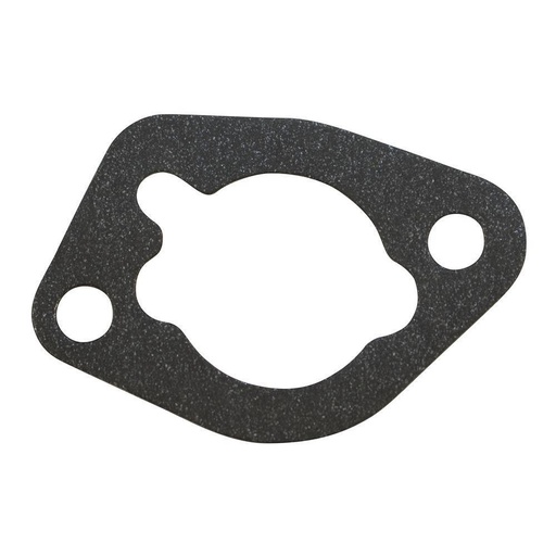 [ST-485-958] Stens 485-958 Carburetor Gasket MTD 751-11897 951-11897 165-SU 265-SU and 270