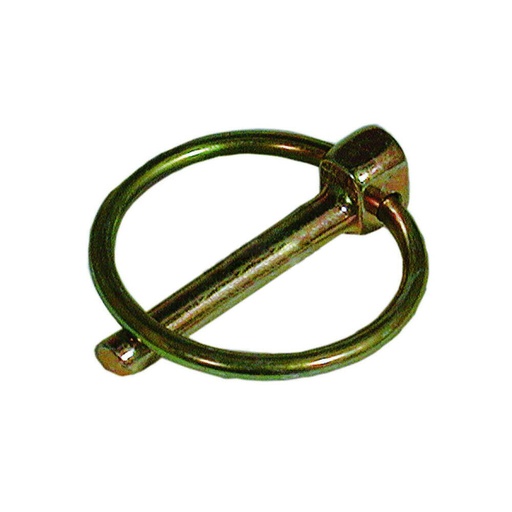 [ST-285-391] Stens 285-391 Quick Pin MTD 714-0143 714-0143A 914-0143 Two-stage snowblowers