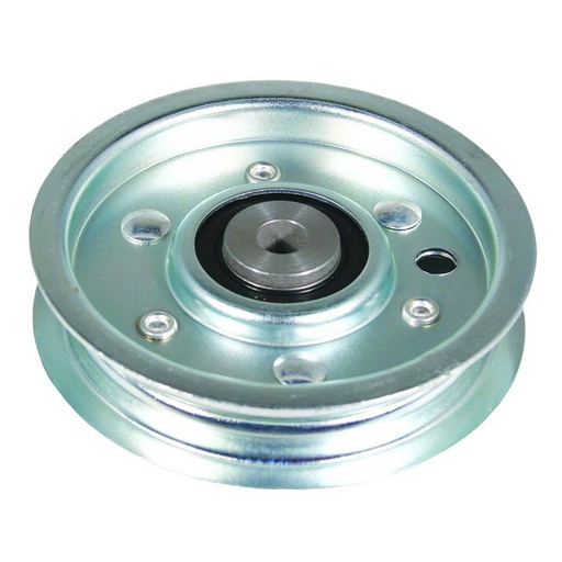 [ST-280-578] Stens 280-578 Flat Idler MTD &amp; Cub Cadet 756-0515 Lawn-Boy 703500 Toro 112425