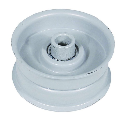 [ST-280-040] Stens 280-040 Flat Idler MTD 756-0117 AYP 4933H 76980 Troy-Bilt 1715340 1668477
