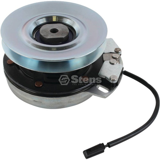 [ST-X0390] Stens X0390 255-839X Xtreme Electric PTO Clutch MTD 717-04552 717-04552A