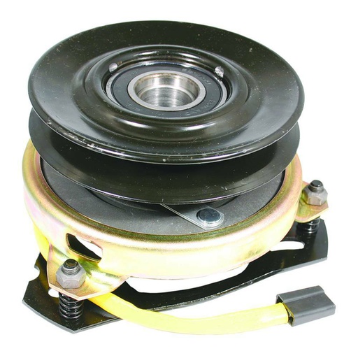 [ST-255-543] Stens 255-543 Warner Electric PTO Clutch MTD 717-1709 917-1709 255-543X