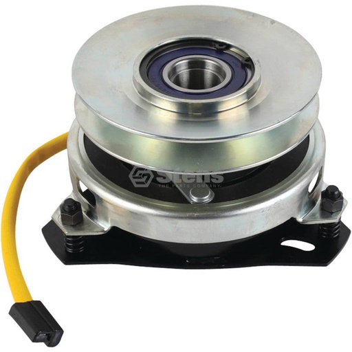 [ST-X0166] Stens X0166 255-543X Xtreme Electric PTO Clutch MTD 717-1709 917-1709 255-543