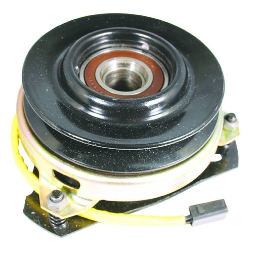 [ST-255-539] Stens 255-539 Warner Electric PTO Clutch MTD 717-1708 917-1708 255-539X