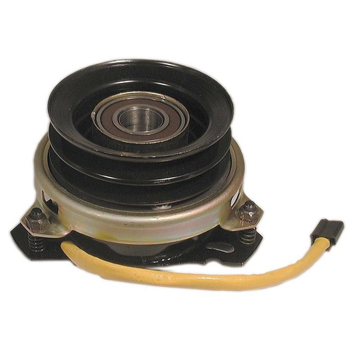 [ST-255-519] Stens 255-519 Warner Electric PTO Clutch MTD C38410 WD-C38410 WD-C47449