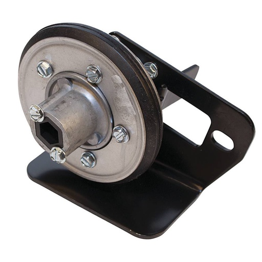 [ST-240-440] Stens 240-440 Drive Hub Assembly Fits Snapper 5-3217 5-3225 5-7444 6-1276