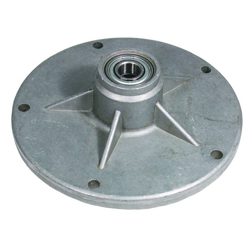 [ST-285-332] Stens 285-332 Spindle Assembly Murray 20551 24384 24385 492574 492574MA